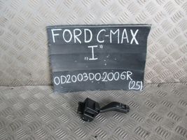 Ford Focus C-MAX Manetka / Przełącznik wycieraczek 