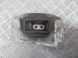 Citroen C4 Grand Picasso Support de boîte de vitesses 