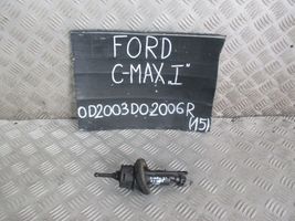 Ford Focus C-MAX Siłownik sprzęgła / Wysprzęglik 