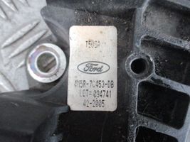 Ford Focus Selettore di marcia/cambio sulla scatola del cambio 