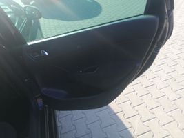 Peugeot 308 SW  Kit garniture de panneaux intérieur de porte 
