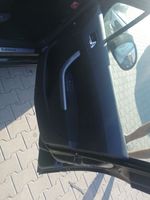 Peugeot 308 SW  Kit garniture de panneaux intérieur de porte 