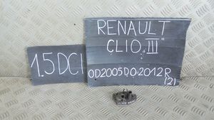 Renault Clio III Autre pièce du moteur 