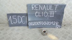 Renault Clio III Autre pièce du moteur 