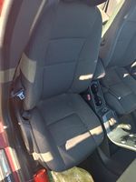 Volvo V50 Seat set 