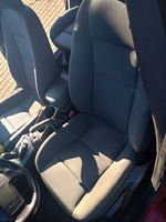 Volvo V50 Seat set 