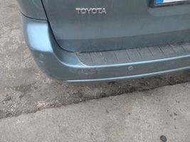 Toyota Sienna XL20 II Pare-chocs 