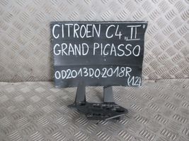 Citroen C4 Grand Picasso Inne części karoserii 