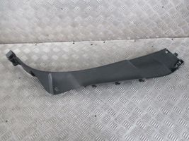 Citroen C4 Grand Picasso Other interior part 