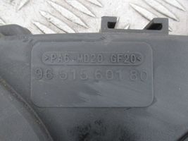 Ford Focus C-MAX Other engine bay part 