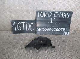 Ford Focus C-MAX Inne części komory silnika 