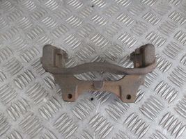 Fiat Albea Other brake parts 