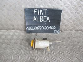 Fiat Albea Ohjaustehostimen nestesäiliö 