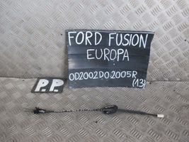 Ford Fusion Cavo maniglia portiera anteriore 