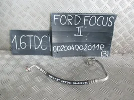 Ford Focus Ilmastointilaitteen putki (A/C) 