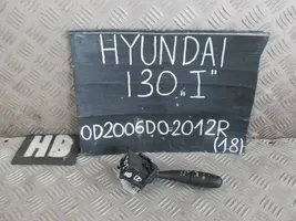 Hyundai i30 Žibintų valytuvų jungtukas 934202L011