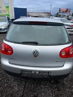 Volkswagen Golf V Portellone posteriore/bagagliaio LA7W