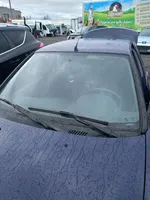 Renault Thalia II Pare-brise vitre avant 