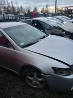 Honda Accord Tuulilasi/etulasi/ikkuna 