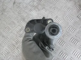 Audi A4 S4 B6 8E 8H Butée, récepteur d'embrayage 