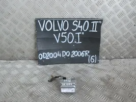 Volvo V50 Moduł / Sterownik ESP 