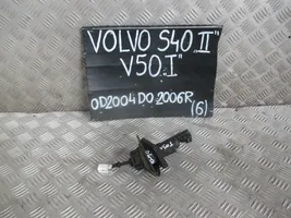 Volvo V50 Kytkimen apusylinteri 