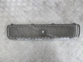 Volvo V50 Grille de calandre avant 