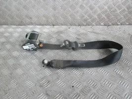 Peugeot Bipper Ceinture de sécurité avant 