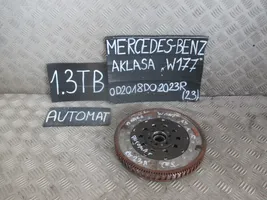 Mercedes-Benz A W177 Koło zamachowe 