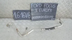 Ford Focus Wąż / Przewód klimatyzacji A/C 