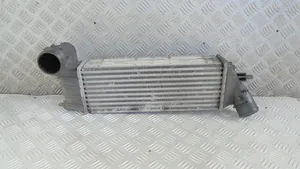 Peugeot 807 Radiatore intercooler 1489396080