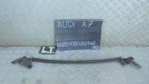 Audi A7 S7 4G Takaoven kumitiiviste 1G8839479F