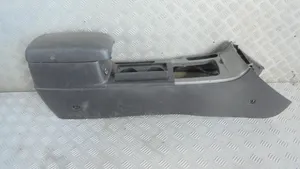 Mazda 6 Console centrale 