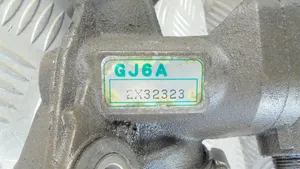 Mazda 6 Przekładnia kierownicza / Maglownica 2X32323