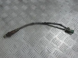 Citroen C8 Lambda probe sensor 