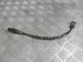 Citroen C8 Lambda probe sensor 