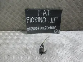 Fiat Fiorino Tuulilasi tuulilasinpesimen pumppu 