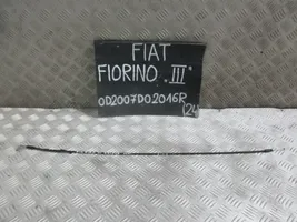 Fiat Fiorino Autres pièces intérieures 
