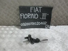 Fiat Fiorino Kytkimen apusylinteri 