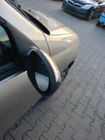 Renault Thalia II Spogulis (elektriski vadāms) TEHNK
