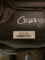 Dodge Charger Polttoainesäiliö 9660197723