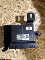 Dodge Charger Parking PDC control unit/module 068492545AA