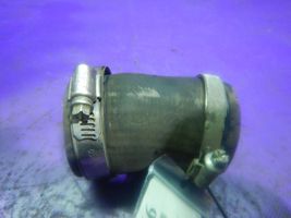 Ford Mondeo MK IV Tube d'admission d'air 