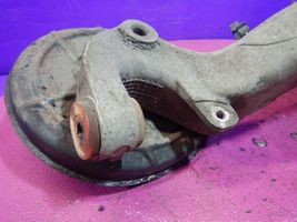 Fiat Lybra Rear control arm 