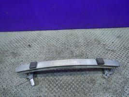 Audi A3 S3 8L Front bumper support beam 