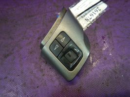 Opel Vectra C Controllo multimediale autoradio 88119804