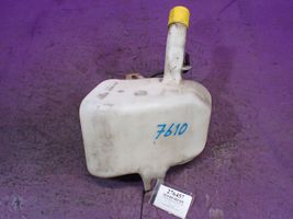 Fiat Albea Serbatoio/vaschetta liquido lavavetri parabrezza 464363592V