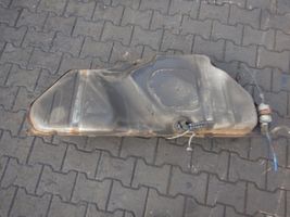 Opel Astra G Fuel tank 