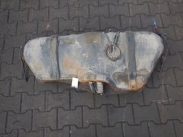 Opel Astra G Fuel tank 