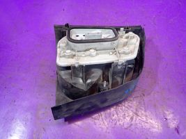 Volkswagen Polo Lampa tylna 6Q0945096